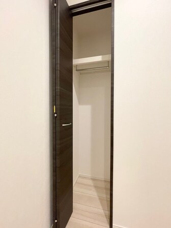 ロイジェント練馬高野台の物件内観写真